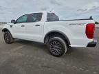 Lot #3297963780 2019 FORD RANGER XL