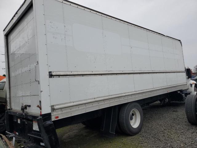 2023 INTERNATIONAL MV607 #3303006641