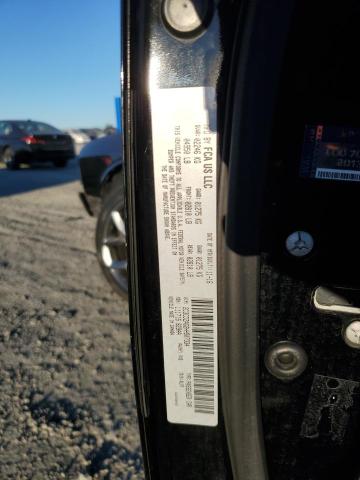 2017 DODGE CHALLENGER #3302879890