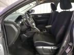 Lot #3304669957 2019 NISSAN ROGUE SPOR