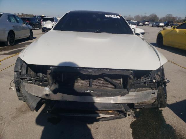 2015 BMW M4 #3297081489