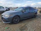 Lot #3294438547 2019 TOYOTA AVALON XLE