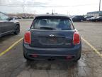 Lot #3292331308 2016 MINI COOPER S