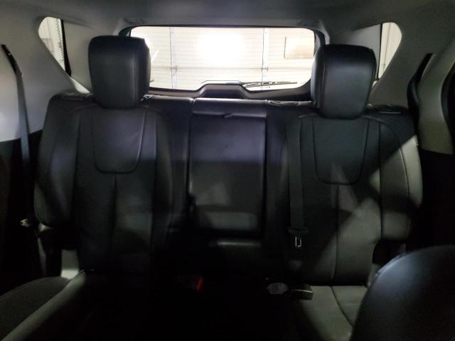 2014 CHEVROLET EQUINOX LT #3301962436