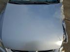 Lot #3303976693 2003 HONDA ACCORD LX