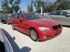 Lot #3292366263 2009 BMW 328 I