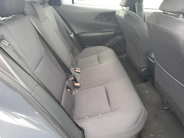 2023 TOYOTA PRIUS LE #3290181225