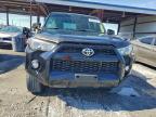 Lot #3303885776 2016 TOYOTA 4RUNNER SR