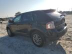 Lot #3296294419 2010 FORD EDGE SEL