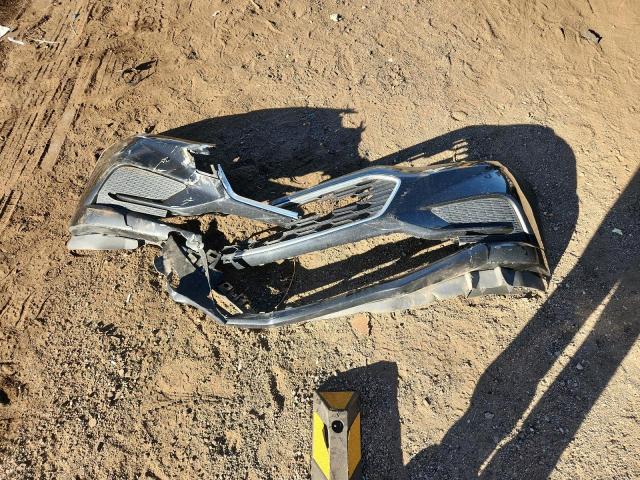 2017 CHEVROLET CRUZE LT #3316784401