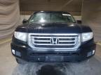 Lot #3296160836 2012 HONDA RIDGELINE