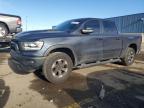 Lot #3305976809 2019 RAM 1500 REBEL
