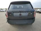 Lot #3317866909 2020 LAND ROVER RANGE ROVE