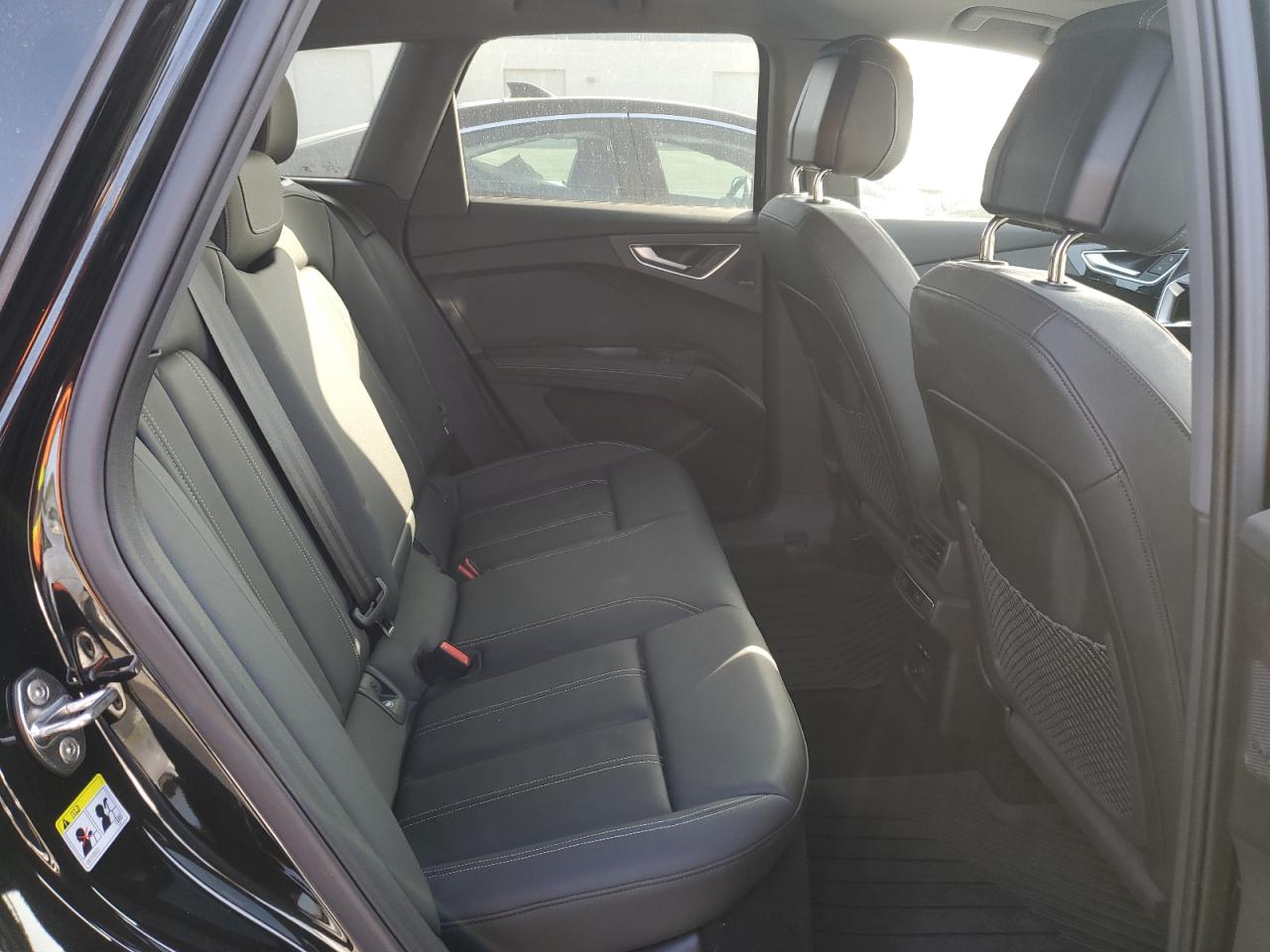 AUDI E-TRON PREMIUM PLUS