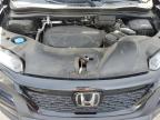 Lot #3303871694 2020 HONDA PASSPORT E