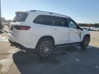 Lot #3294407523 2025 MERCEDES-BENZ GLS 450 4M
