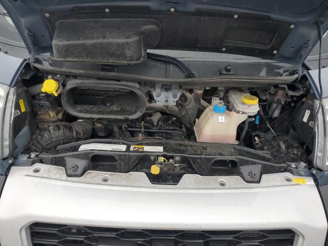 2021 RAM PROMASTER #3311688225