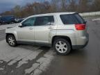 Lot #3308376278 2013 GMC TERRAIN SL