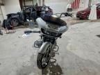 Lot #3296897889 2021 HARLEY-DAVIDSON FLTRX