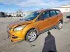 Lot #3294427492 2016 FORD ESCAPE S
