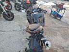 Lot #3296332420 2024 KAWASAKI EX500 H