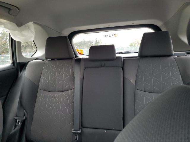 2019 TOYOTA RAV4 XLE #3301808350