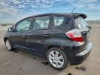 Lot #3297963803 2009 HONDA FIT SPORT