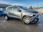 Lot #3308511064 2019 CHEVROLET TRAX 1LT