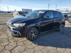 Lot #3312472613 2019 MITSUBISHI OUTLANDER