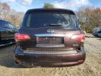 Lot #3293955823 2014 INFINITI QX80