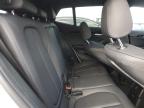 Lot #3310627864 2018 BMW X2 XDRIVE2