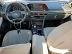 Lot #3297316446 2021 HYUNDAI SONATA SEL