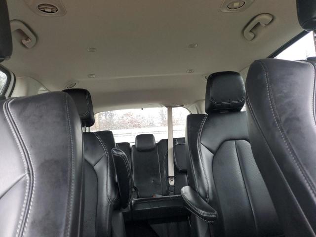 2023 CHRYSLER PACIFICA H #3302948641