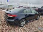 Lot #3309348010 2024 TOYOTA COROLLA LE