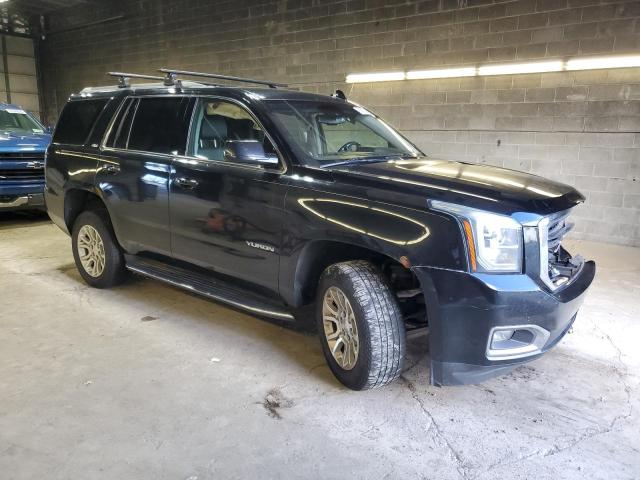 2016 GMC YUKON SLT - 1GKS2BKC2GR189475