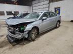 Lot #3303583933 2017 SUBARU LEGACY 2.5