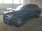 Lot #3304009646 2025 MERCEDES-BENZ GLE 350 4M