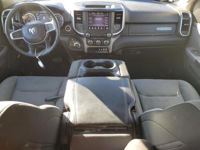 2020 RAM 1500 BIG H #3301834379