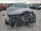 Lot #3293797593 2016 MAZDA CX-5 TOURI