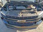 Lot #3303822427 2021 CHEVROLET SILVERADO