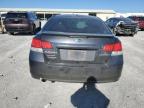 Lot #3304737929 2013 SUBARU LEGACY 2.5