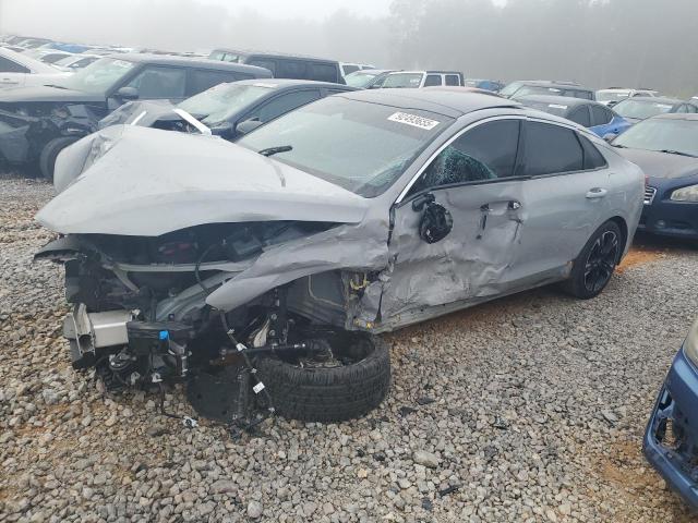 2023 KIA K5 GT LINE #3302819918