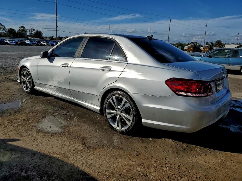 2010 MERCEDES-BENZ E 350 #3301752380