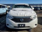 Lot #3292331315 2015 NISSAN QUEST S
