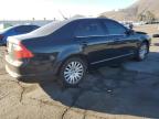 Lot #3297854811 2010 FORD FUSION HYB