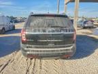Lot #3303764420 2011 FORD EXPLORER L