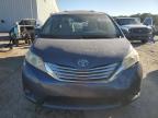Lot #3304765991 2014 TOYOTA SIENNA XLE