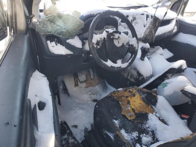 2022 RAM PROMASTER #3291339168