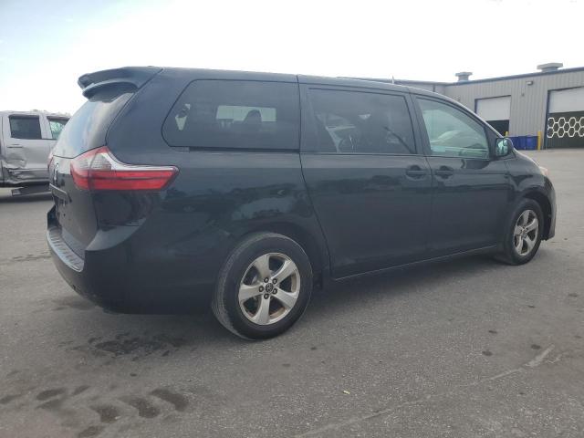 2020 TOYOTA SIENNA L #3293308432