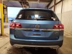 Lot #3308374304 2019 VOLKSWAGEN ATLAS SE